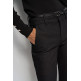 PANTALÓN MUJER  SALSA JEANS SECRET CHINO FLARE