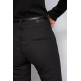 PANTALÓN MUJER  SALSA JEANS SECRET CHINO FLARE