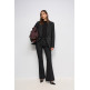 PANTALÓN MUJER  SALSA JEANS SECRET CHINO FLARE