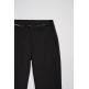 PANTALÓN MUJER  SALSA JEANS SECRET CHINO FLARE