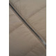 CAZADORA HOMBRE  SALSA JEANS KNITTED JACKET WITH QUILTED FR