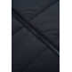 CAZADORA HOMBRE  SALSA JEANS KNITTED JACKET WITH QUILTED FR