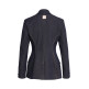 ABRIGO MUJER  SALSA JEANS STRUCTURED BLAZER ATELIER IN R