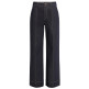 PANTALÓN MUJER  SALSA JEANS CHINO STRAIGHT ATELIER IN RAW