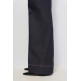 PANTALÓN MUJER  SALSA JEANS CHINO STRAIGHT ATELIER IN RAW