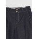 VAQUERO MUJER  SALSA JEANS JEANS HIGH RISE ATELIER IN RAW