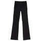VAQUERO MUJER  SALSA JEANS SECRET BOOTCUT PERFECT SHAPE