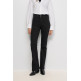 VAQUERO MUJER  SALSA JEANS SECRET BOOTCUT PERFECT SHAPE