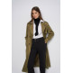 VAQUERO MUJER  SALSA JEANS SECRET BOOTCUT PERFECT SHAPE