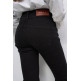 VAQUERO MUJER  SALSA JEANS SECRET BOOTCUT PERFECT SHAPE