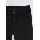 VAQUERO MUJER  SALSA JEANS SECRET BOOTCUT PERFECT SHAPE