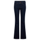 VAQUERO MUJER  SALSA JEANS SECRET BOOTCUT PERFECT SHAPE