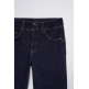 VAQUERO MUJER  SALSA JEANS SECRET BOOTCUT PERFECT SHAPE