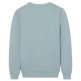 SUDADERA NIÑO  SILBON SUDADERA KIDS SILBON RAQUETA M