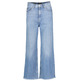 VAQUERO MUJER  GAUDI PANTALONE DENIM