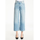 VAQUERO MUJER  GAUDI PANTALONE DENIM