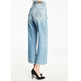 VAQUERO MUJER  GAUDI PANTALONE DENIM