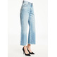 VAQUERO MUJER  GAUDI PANTALONE DENIM