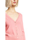CHAQUETA MUJER  GAUDI CARDIGAN M/L