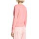CHAQUETA MUJER  GAUDI CARDIGAN M/L