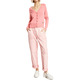 CHAQUETA MUJER  GAUDI CARDIGAN M/L