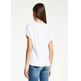 CAMISETA ESTAMPADA MUJER GAUDI