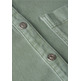 ABRIGO MUJER STREET STYLE DENIM-OVERSHIRT,COLORED