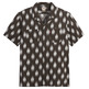 CAMISA ESTAMPADA DE MANGA CORTA HOMBRE LEVI'S CLASSIC CAMPER