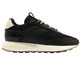 ZAPATILLA COMBINADA MUJER HOFF WOODLANDS