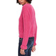 JERSEY DE PUNTO SUAVE MUJER GAUDI