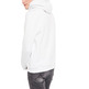 SUDADERA CON CAPUCHA HOMBRE GAUDI