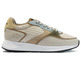 ZAPATILLA MUJER HOFF SAN PIETRO