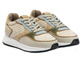 ZAPATILLA MUJER HOFF SAN PIETRO