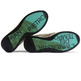 ZAPATILLA MUJER HOFF SAN PIETRO