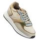 ZAPATILLA MUJER HOFF SAN PIETRO