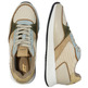 ZAPATILLA MUJER HOFF SAN PIETRO