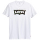 CAMISETA HOMBRE  LEVI'S HOUSEMARK GRAPHIC TEE HM SSNL
