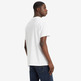 CAMISETA HOMBRE  LEVI'S HOUSEMARK GRAPHIC TEE HM SSNL