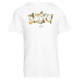 CAMISETA HOMBRE  LEVIS HOUSEMARK GRAPHIC TEE SSNL HM