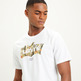CAMISETA HOMBRE  LEVIS HOUSEMARK GRAPHIC TEE SSNL HM