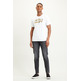 CAMISETA HOMBRE  LEVIS HOUSEMARK GRAPHIC TEE SSNL HM