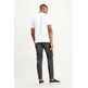 CAMISETA HOMBRE  LEVIS HOUSEMARK GRAPHIC TEE SSNL HM