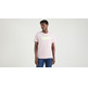 CAMISETA HOMBRE LEVIS HOUSEMARK GRAPHIC TEE CHEST BA