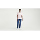 CAMISETA HOMBRE LEVIS HOUSEMARK GRAPHIC TEE CHEST BA