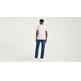 CAMISETA HOMBRE LEVIS HOUSEMARK GRAPHIC TEE CHEST BA