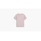 CAMISETA HOMBRE LEVIS HOUSEMARK GRAPHIC TEE CHEST BA