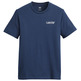 CAMISETA CLÁSICA HOMBRE LEVI'S