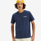 CAMISETA CLÁSICA HOMBRE LEVI'S