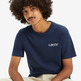 CAMISETA CLÁSICA HOMBRE LEVI'S