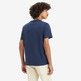 CAMISETA CLÁSICA HOMBRE LEVI'S